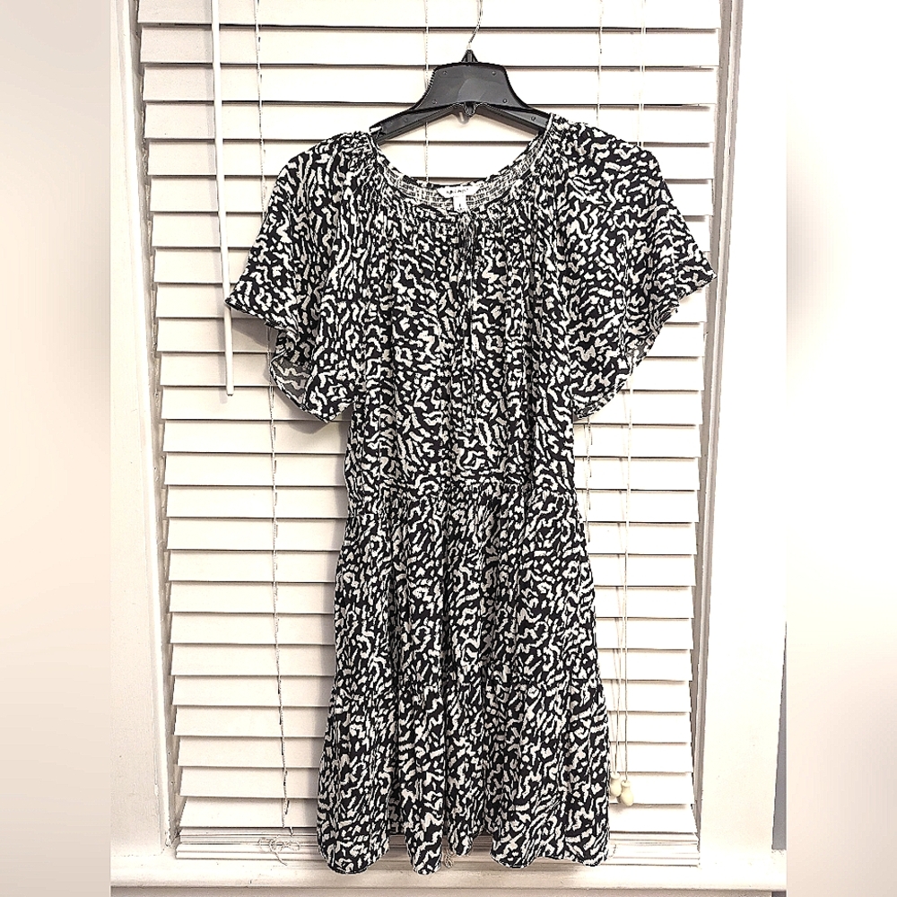 Nine West Dress